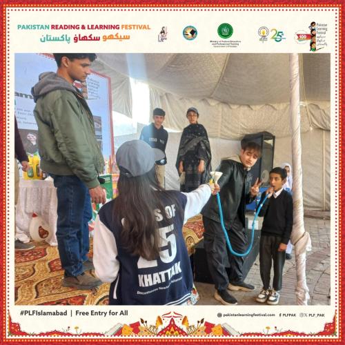Science-Fuse-Tamasha-session-5