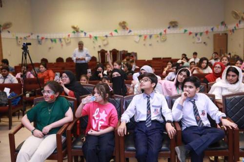 Science-Sab-Ke-Liye-Science-33