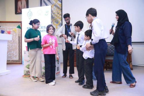 Science-Sab-Ke-Liye-Science-36