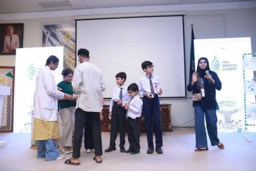 Science-Sab-Ke-Liye-Science-37