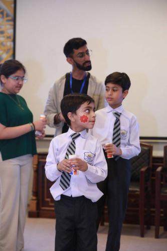 Science-Sab-Ke-Liye-Science-39
