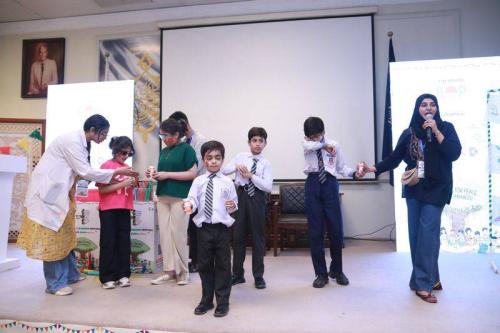 Science-Sab-Ke-Liye-Science-41