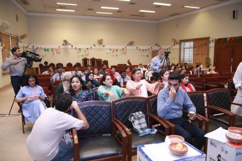 Science-Sab-Ke-Liye-Science-46