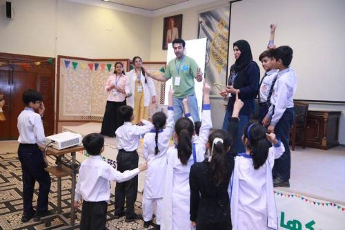 Science-Sab-Ke-Liye-Science-48