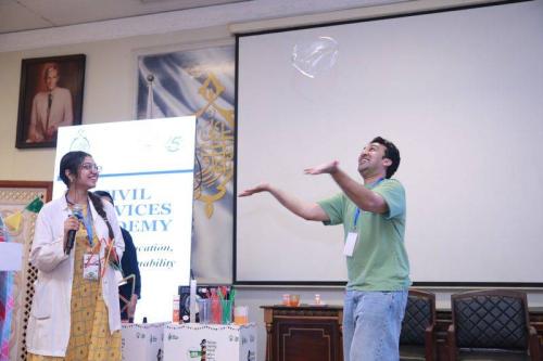 Science-Sab-Ke-Liye-Science-51