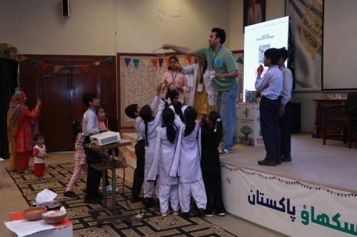 Science-Sab-Ke-Liye-Science-54