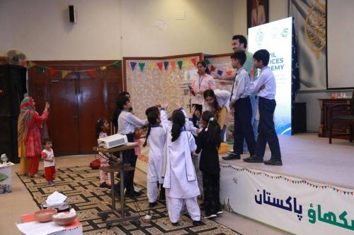 Science-Sab-Ke-Liye-Science-55