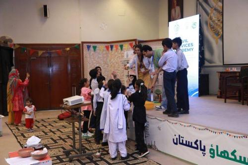 Science-Sab-Ke-Liye-Science-56