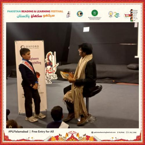 Stories-come-alive-at-the-Media-Room-by-Oxford-University-Press-Pakistan-2