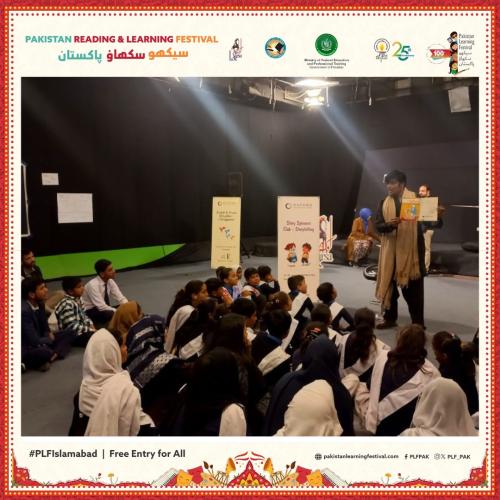 Stories-come-alive-at-the-Media-Room-by-Oxford-University-Press-Pakistan-3