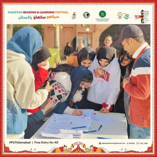 Students-from-different-schools-across-Islamabad-2