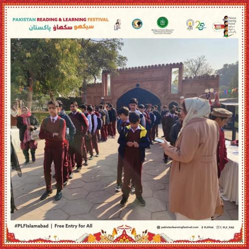 Students-from-different-schools-across-Islamabad-5