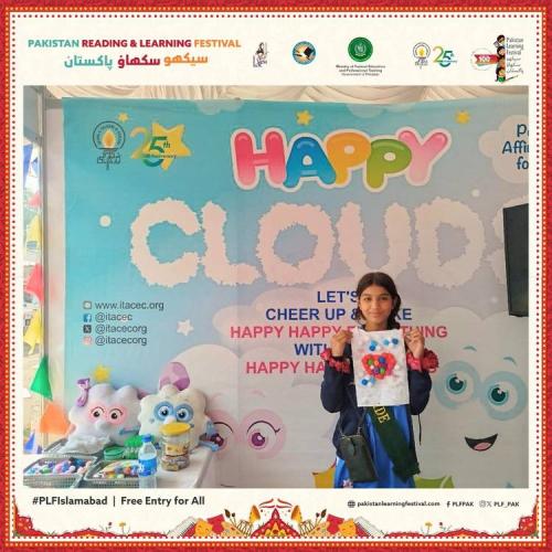 The-Happy-Happy-Everything-stall-is-alive-with-colour-creativity-and-connection-img5