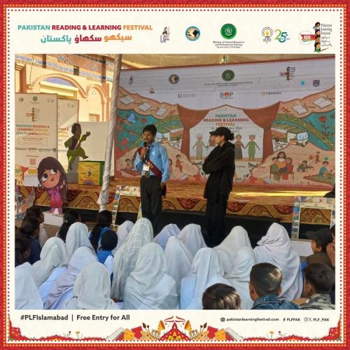 Waste-Management-Session-by-Waste-Heroes-1-Copy