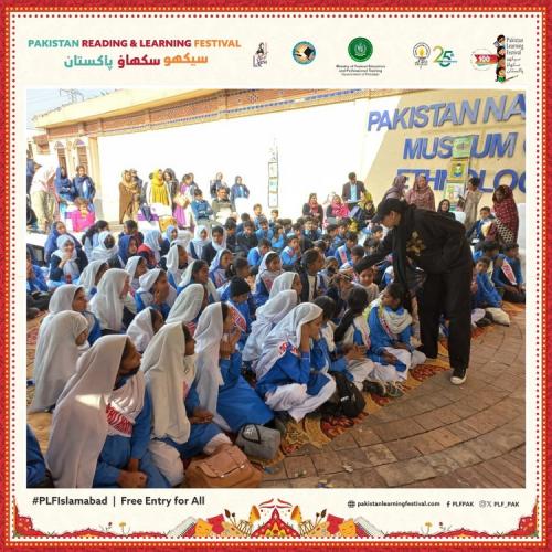 Waste-Management-Session-by-Waste-Heroes-3-Copy