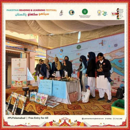 session-is-all-about-confidence-creativity-and-early-entrepreneurship-img4